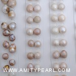 6690_6691_6692_6693_nucleated freshwater pearl 12-18mm.jpg
